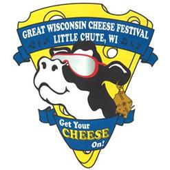 Cheesefest