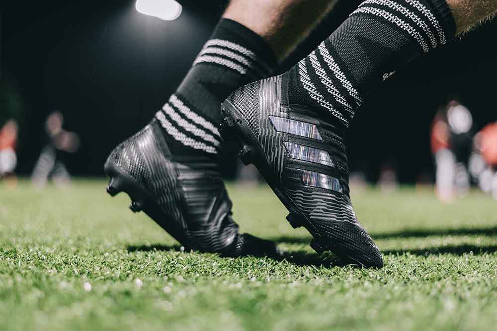 Soccer