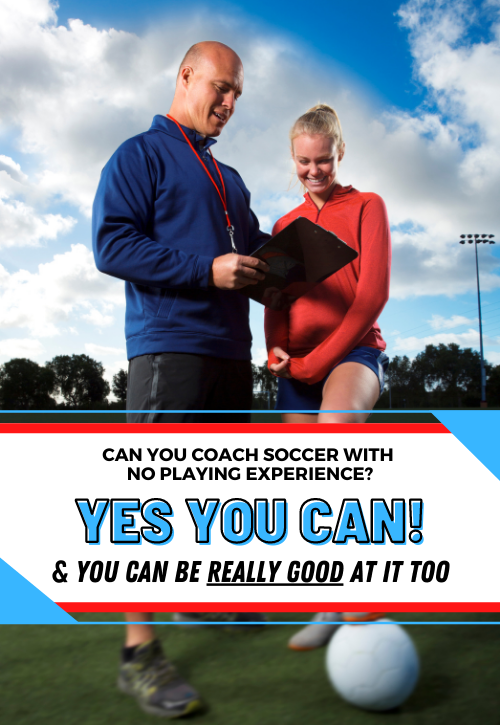 Coach1